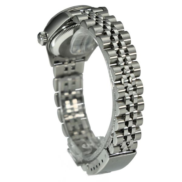 Rolex Datejust Lady 179174